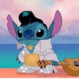 Meet your Posher, Sleepy